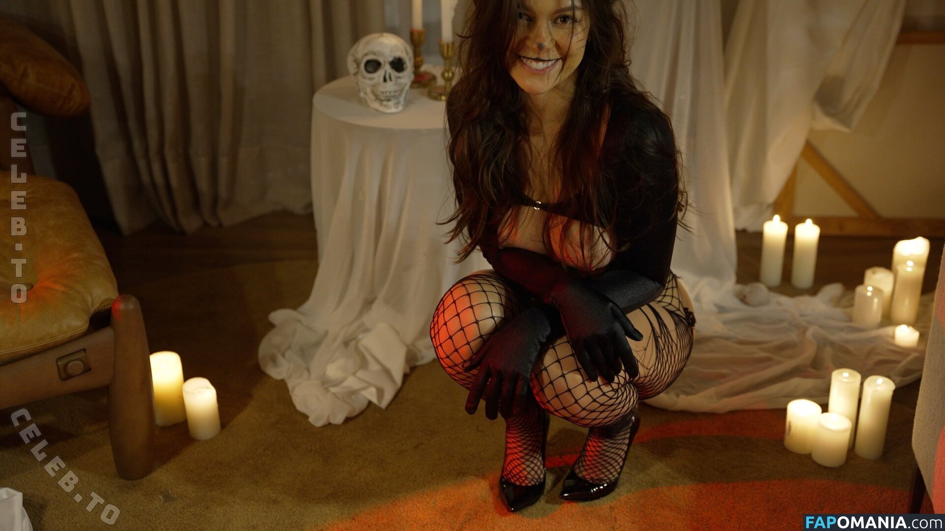 Tifalock / tiffalockh Обнажённый OnlyFans  Утёкшее фото #20