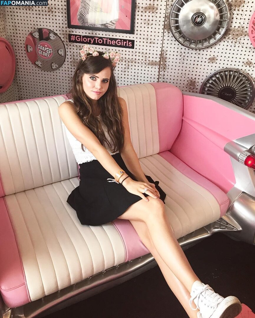 Tiffany Alvord Обнажённый OnlyFans  Утёкшее фото #11
