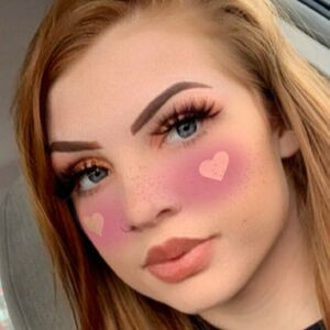 tiffany_taylor