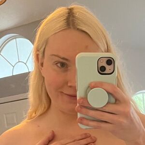 tiffanyxduhh1
