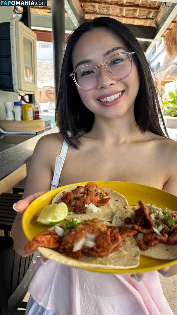 _tiffles / anyuser / tiffanynhoe / tiktok / twitch Обнажённый OnlyFans  Утёкшее фото #57