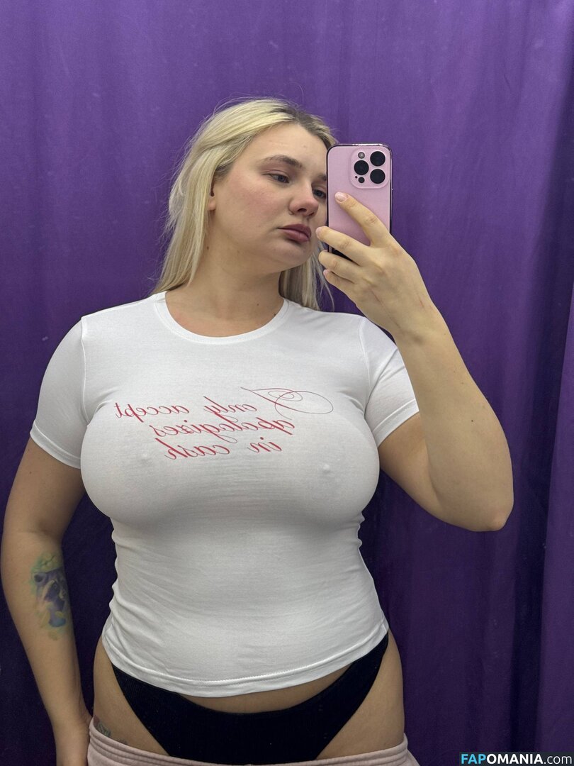 Tihomirova Natalia / natalia__tihomirovafanpage99 / tihomirovanatalia Обнажённый OnlyFans  Утёкшее фото #78