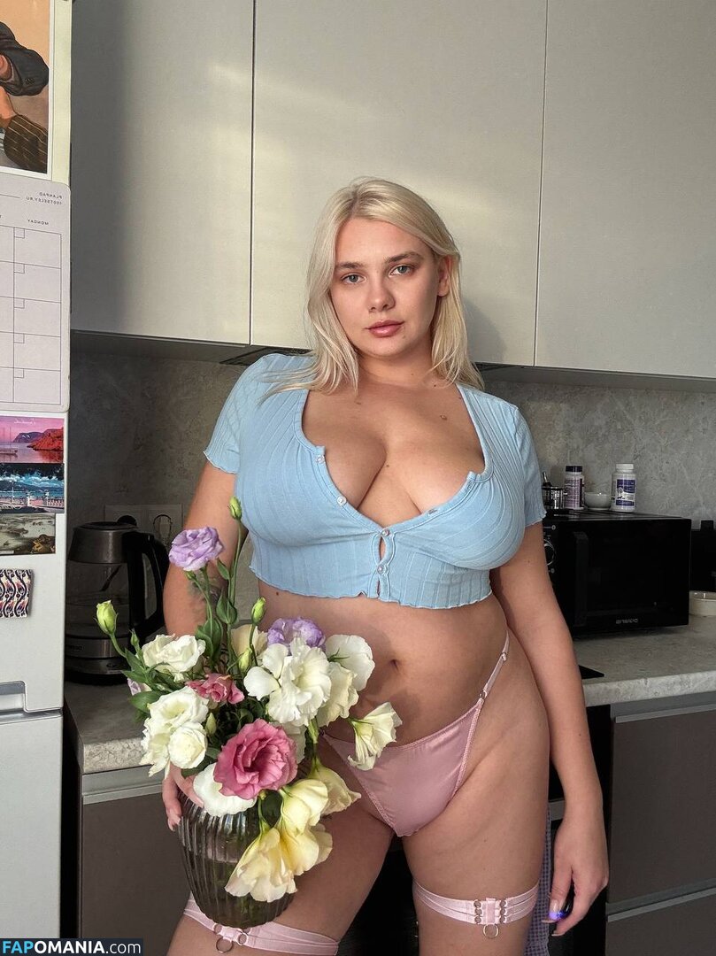 Tihomirova Natalia / natalia__tihomirovafanpage99 / tihomirovanatalia Обнажённый OnlyFans  Утёкшее фото #81