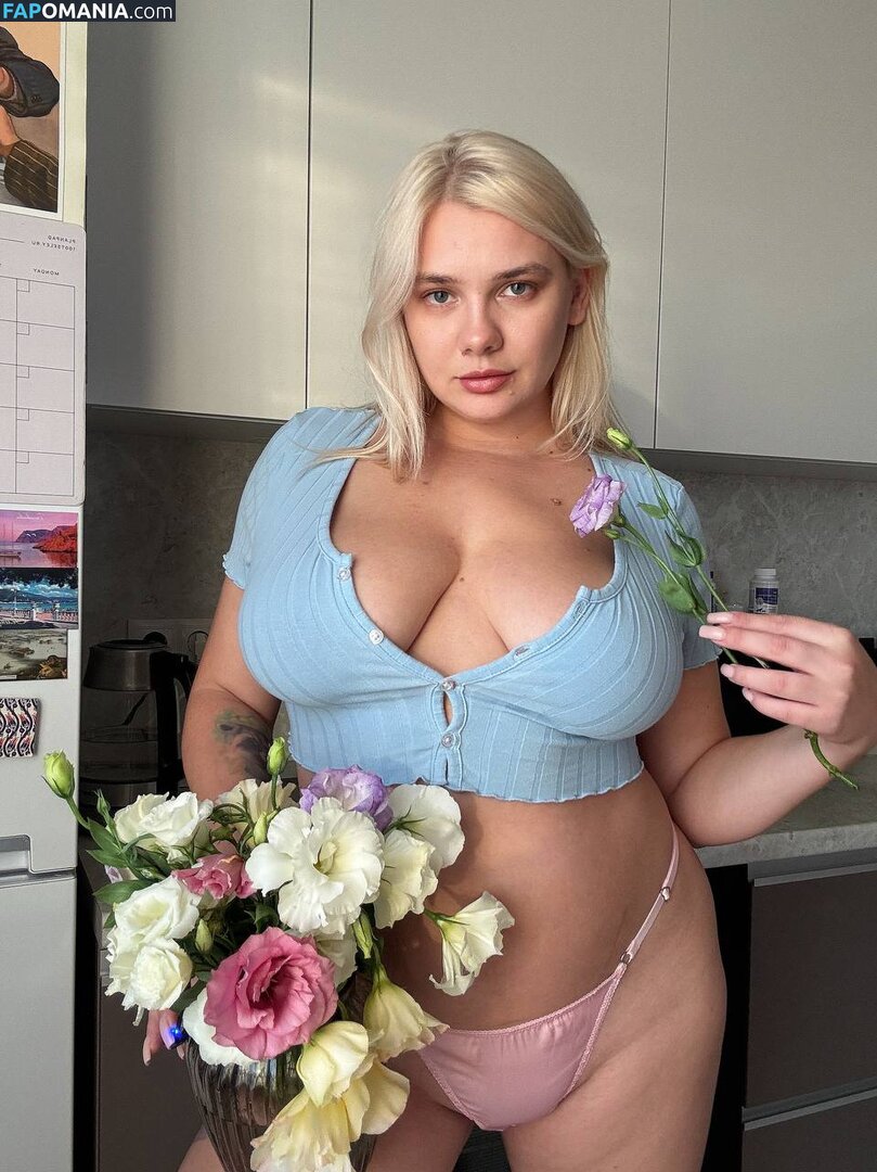 Tihomirova Natalia / natalia__tihomirovafanpage99 / tihomirovanatalia Обнажённый OnlyFans  Утёкшее фото #84