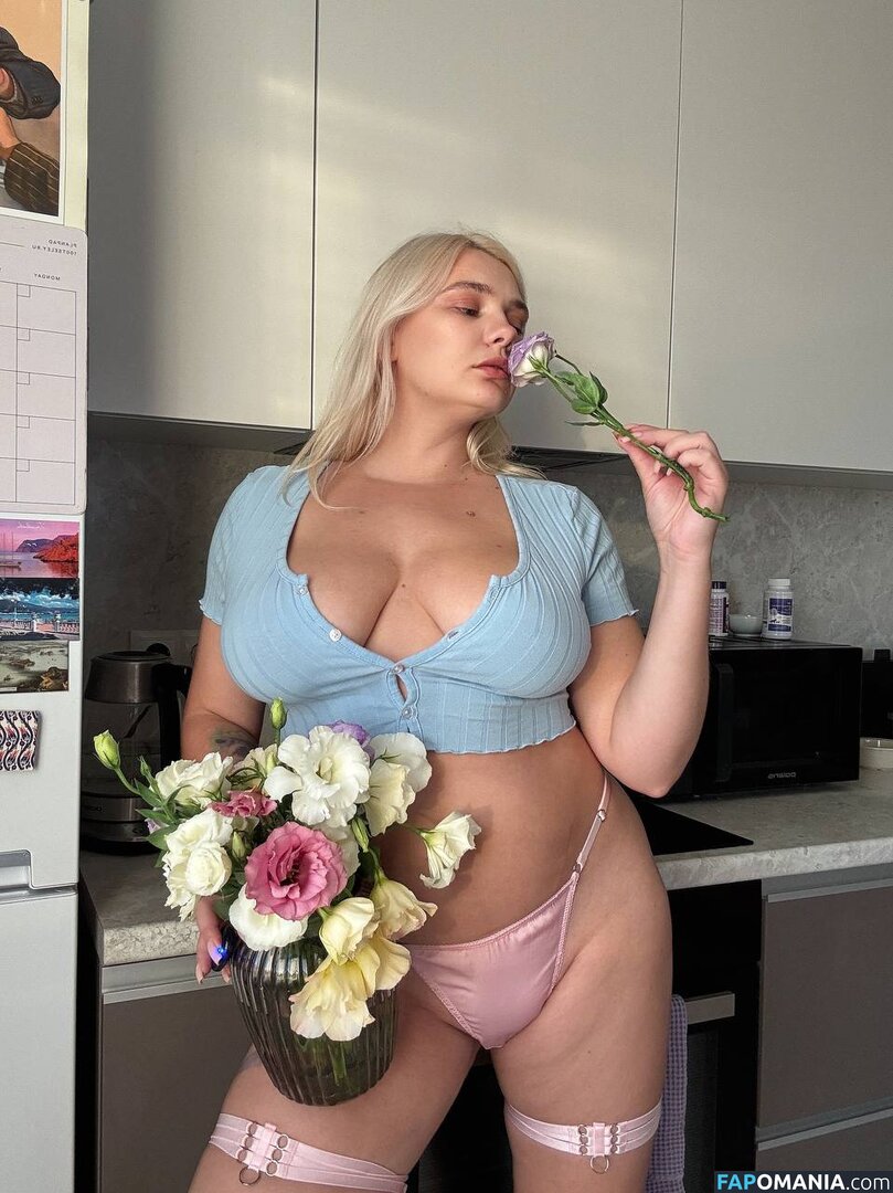 Tihomirova Natalia / natalia__tihomirovafanpage99 / tihomirovanatalia Обнажённый OnlyFans  Утёкшее фото #85