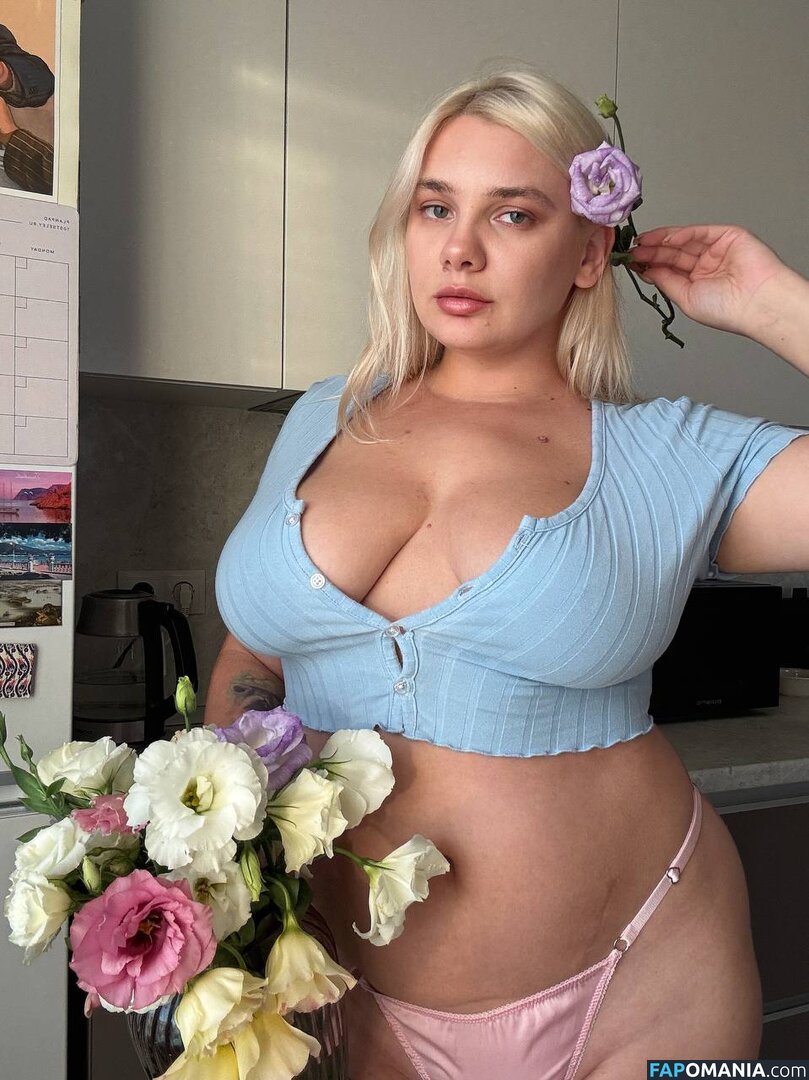 Tihomirova Natalia / natalia__tihomirovafanpage99 / tihomirovanatalia Обнажённый OnlyFans  Утёкшее фото #86