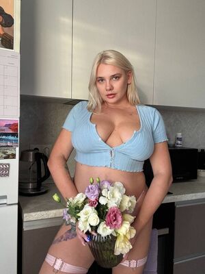 Tihomirova Natalia