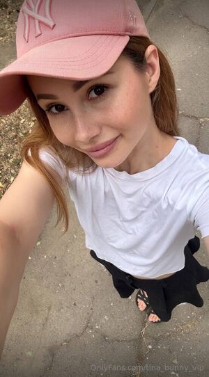 tina_bunny_vip