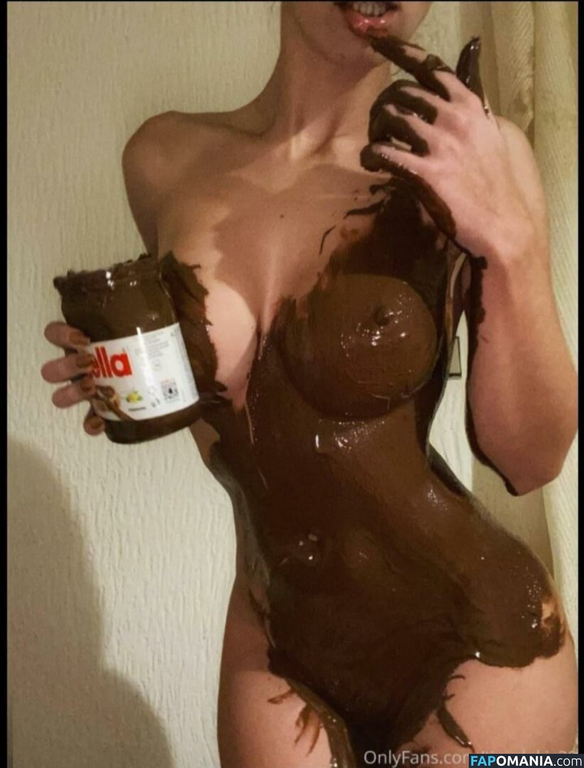 Tina Dakic / tina.dakic / tinadakic29 Обнажённый OnlyFans  Утёкшее фото #21