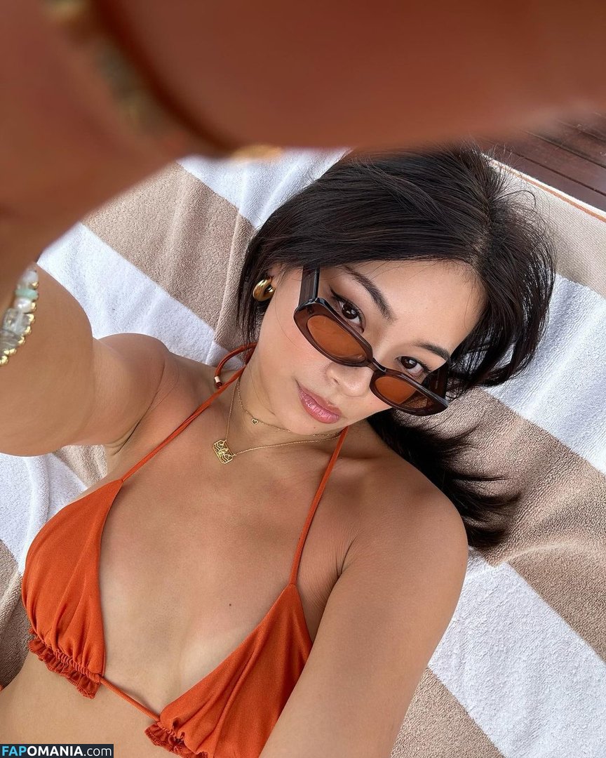 tingting_lai Обнажённый OnlyFans  Утёкшее фото #2