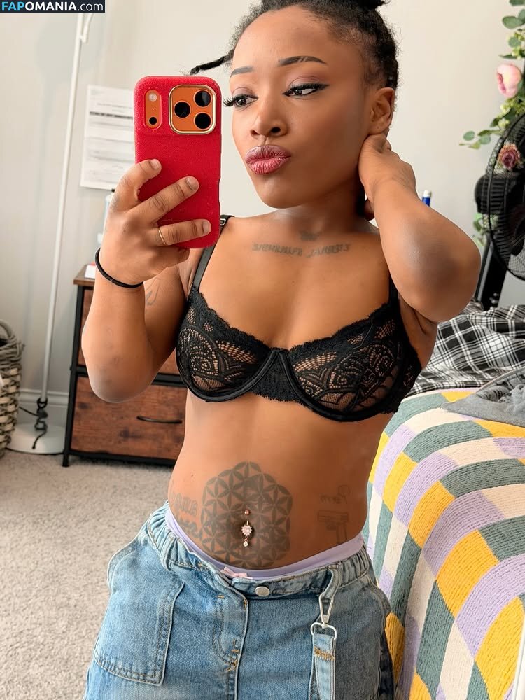 Tink Tynk / TinkVStynk / https: / tink.tynk / tynk.tink Обнажённый OnlyFans  Утёкшее фото #6