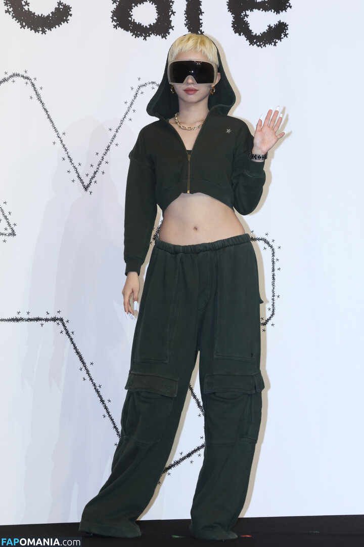 tiny.pretty.j Обнажённый OnlyFans  Утёкшее фото #2