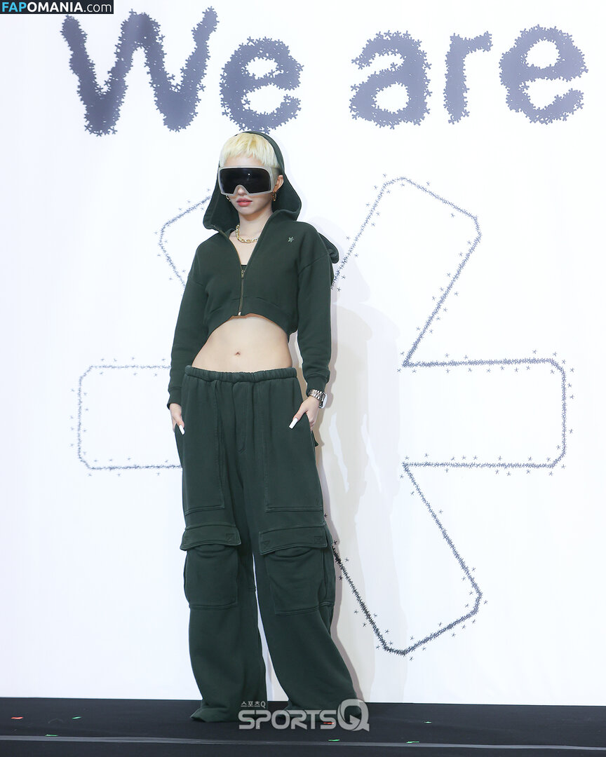 tiny.pretty.j Обнажённый OnlyFans  Утёкшее фото #4