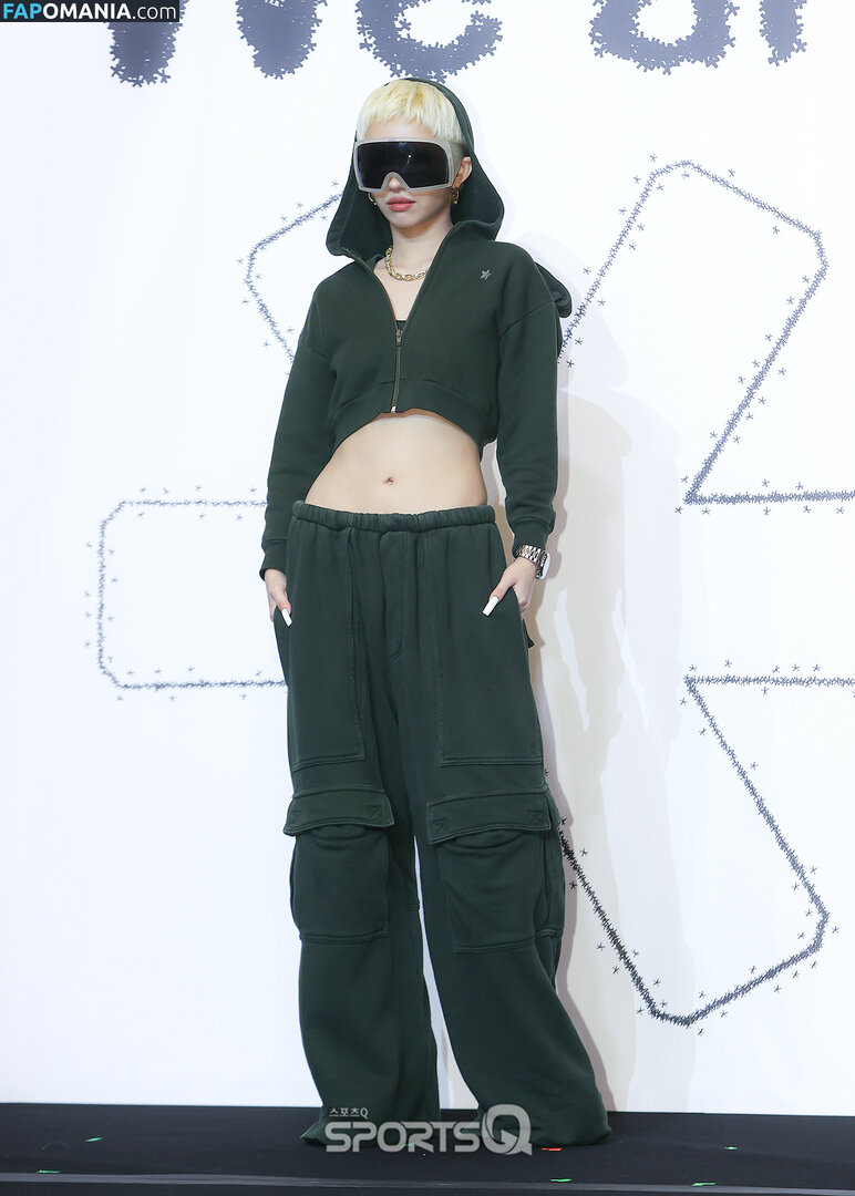 tiny.pretty.j Обнажённый OnlyFans  Утёкшее фото #5