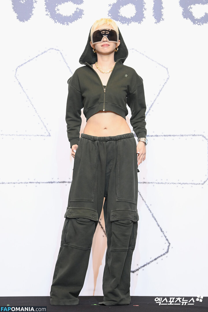 tiny.pretty.j Обнажённый OnlyFans  Утёкшее фото #7