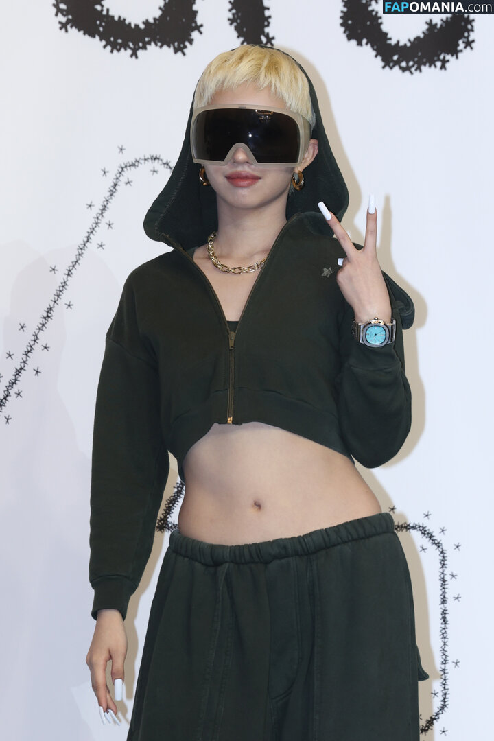 tiny.pretty.j Обнажённый OnlyFans  Утёкшее фото #9