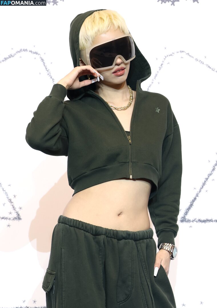 tiny.pretty.j Обнажённый OnlyFans  Утёкшее фото #10