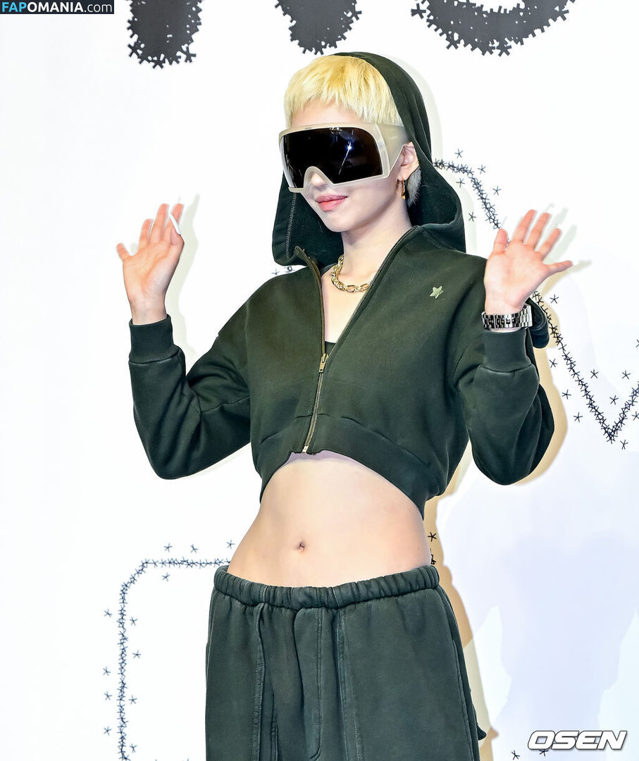 tiny.pretty.j Обнажённый OnlyFans  Утёкшее фото #12