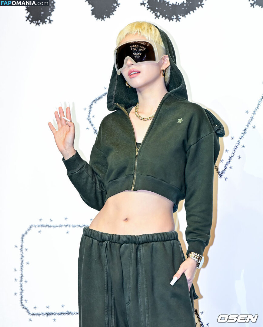 tiny.pretty.j Обнажённый OnlyFans  Утёкшее фото #14