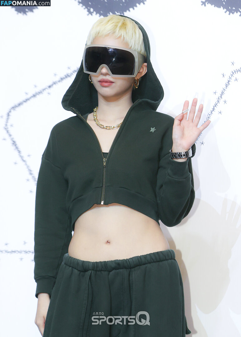 tiny.pretty.j Обнажённый OnlyFans  Утёкшее фото #16