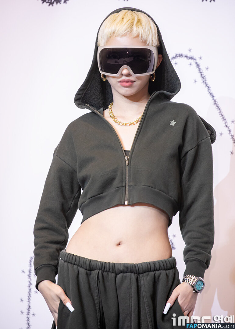 tiny.pretty.j Обнажённый OnlyFans  Утёкшее фото #18