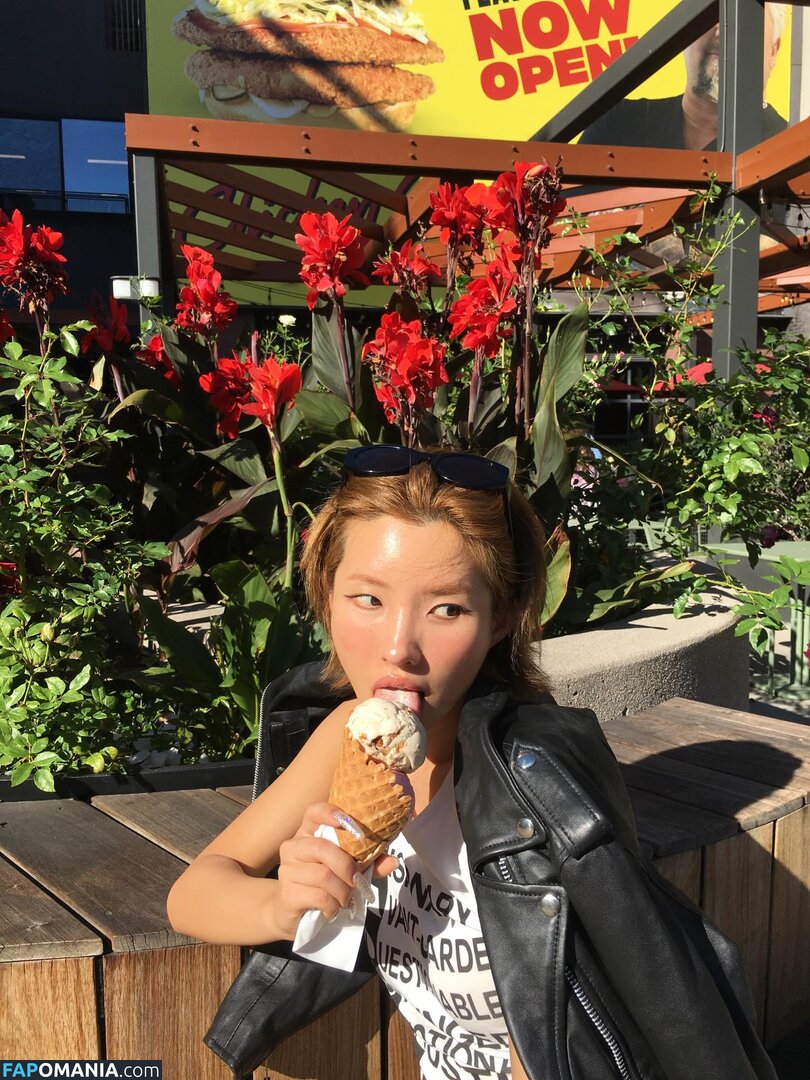 tiny.pretty.j Обнажённый OnlyFans  Утёкшее фото #22