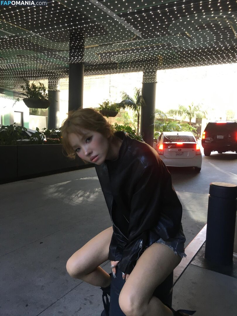 tiny.pretty.j Обнажённый OnlyFans  Утёкшее фото #23