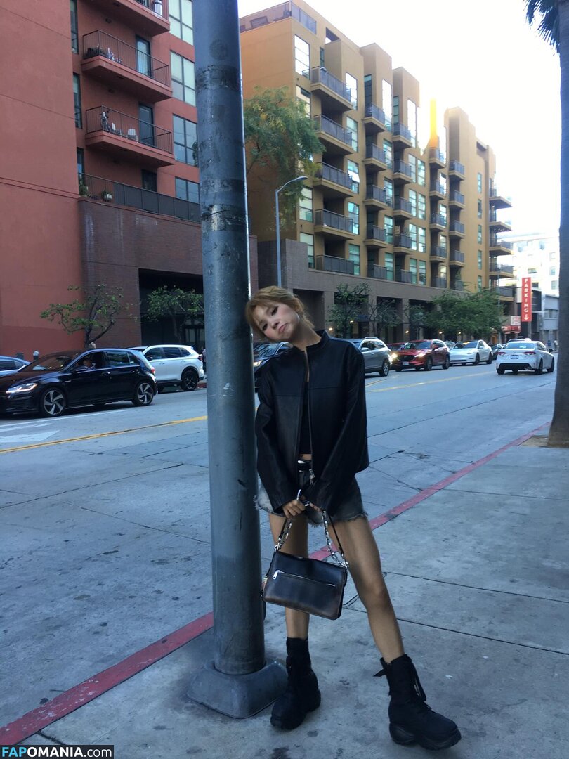 tiny.pretty.j Обнажённый OnlyFans  Утёкшее фото #26