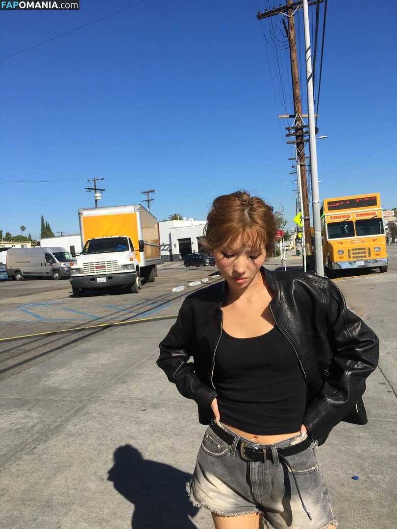 tiny.pretty.j Обнажённый OnlyFans  Утёкшее фото #27