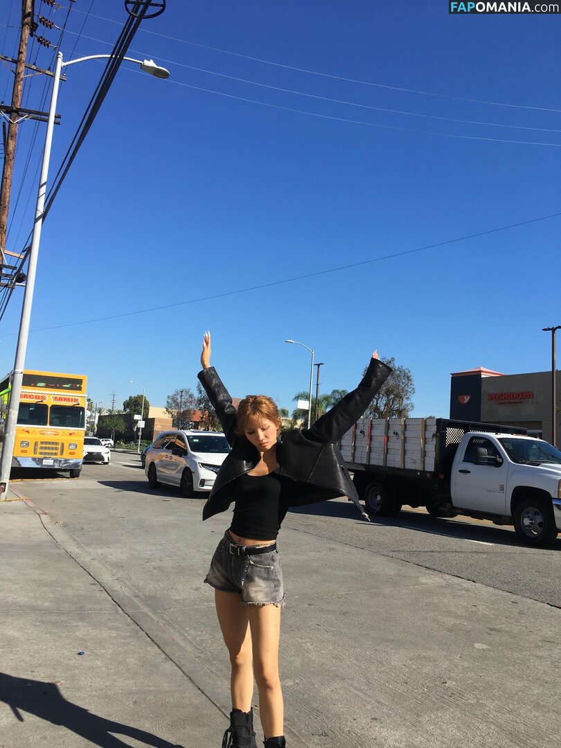 tiny.pretty.j Обнажённый OnlyFans  Утёкшее фото #28