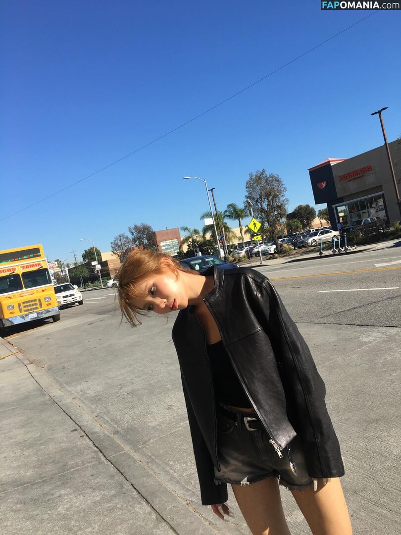 tiny.pretty.j Обнажённый OnlyFans  Утёкшее фото #29