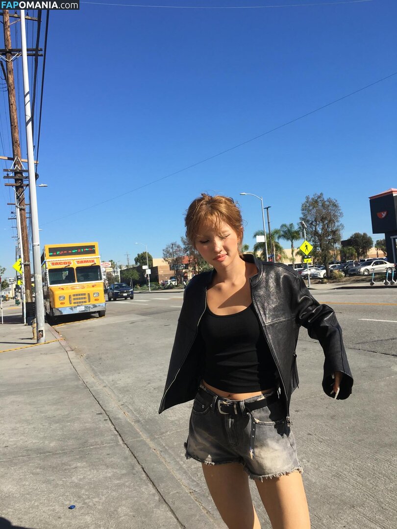 tiny.pretty.j Обнажённый OnlyFans  Утёкшее фото #30