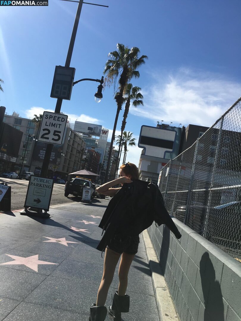 tiny.pretty.j Обнажённый OnlyFans  Утёкшее фото #31