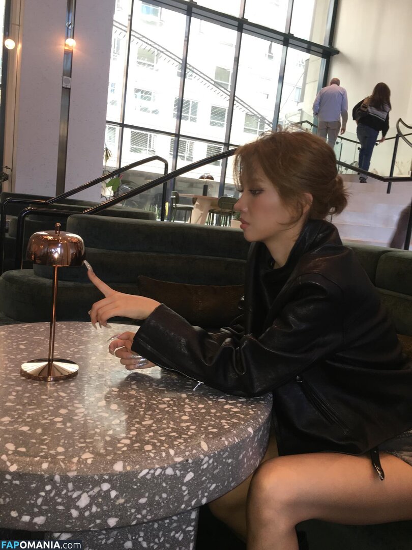 tiny.pretty.j Обнажённый OnlyFans  Утёкшее фото #33