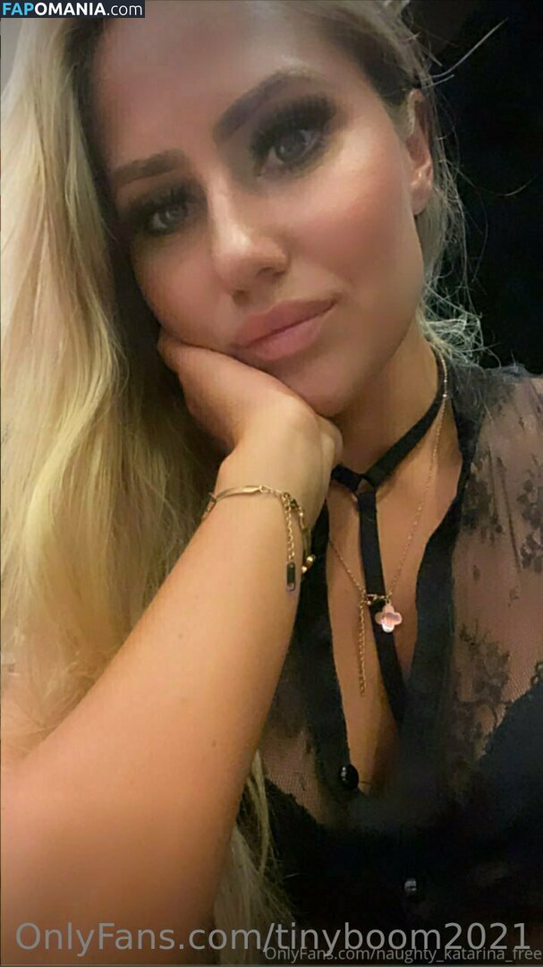 kgo_xo / tinyboom2021 Обнажённый OnlyFans  Утёкшее фото #18