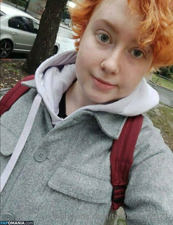 kgo_xo / tinyboom2021 Обнажённый OnlyFans  Утёкшее фото #29