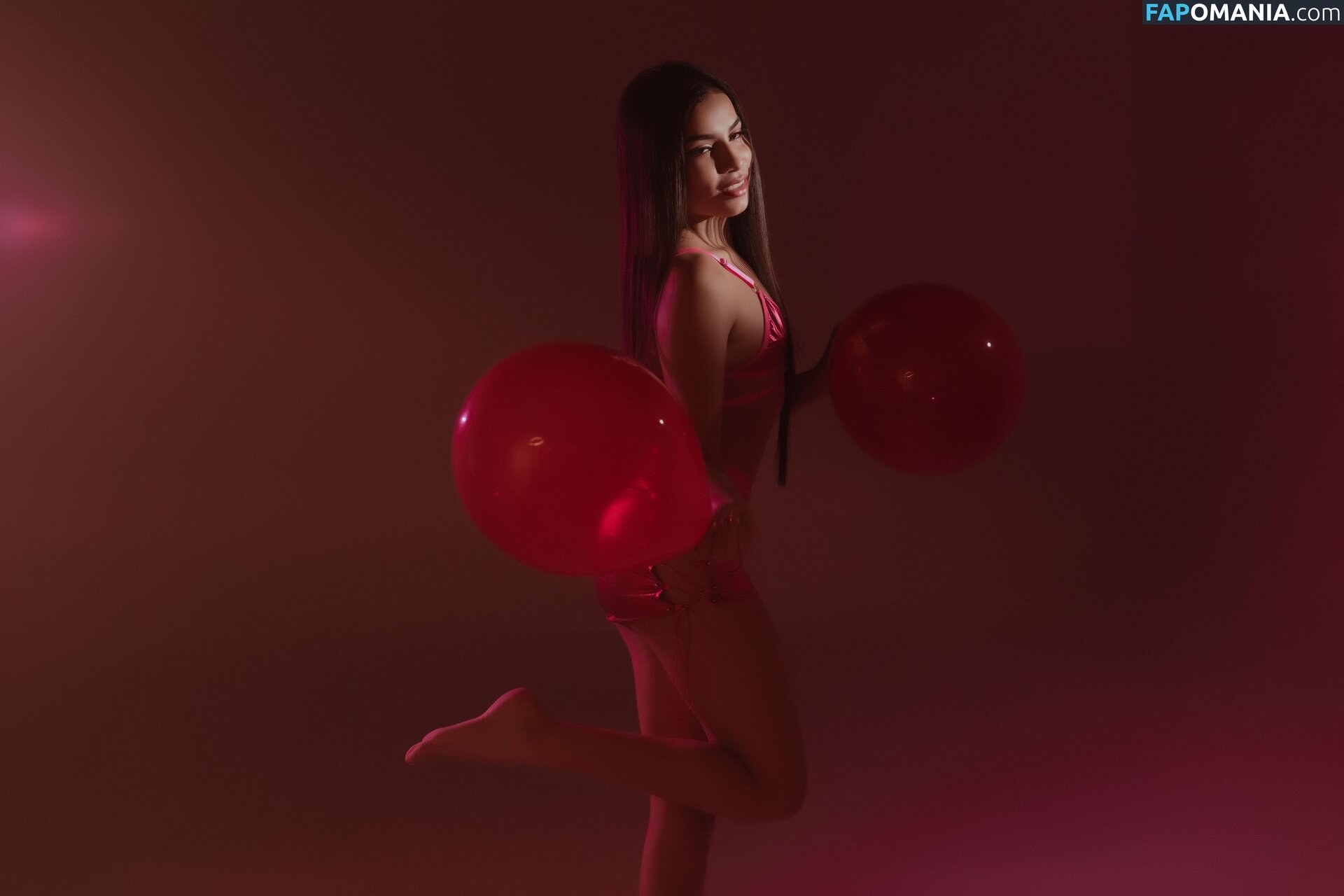 Tiphani Walker / tiffanywalkerny Обнажённый OnlyFans  Утёкшее фото #1