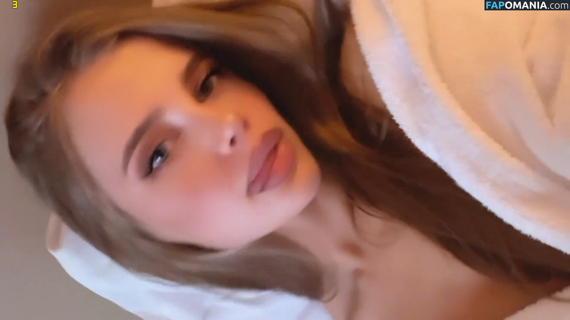 Tisshko / tishko Обнажённый OnlyFans  Утёкшее фото #1