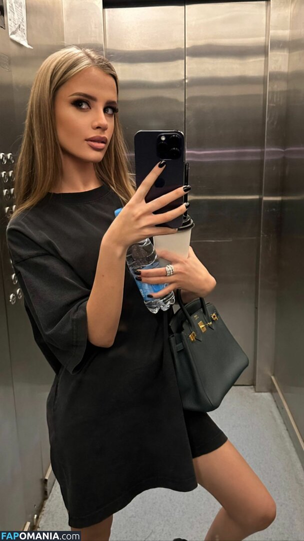 Tisshko / tishko Обнажённый OnlyFans  Утёкшее фото #65