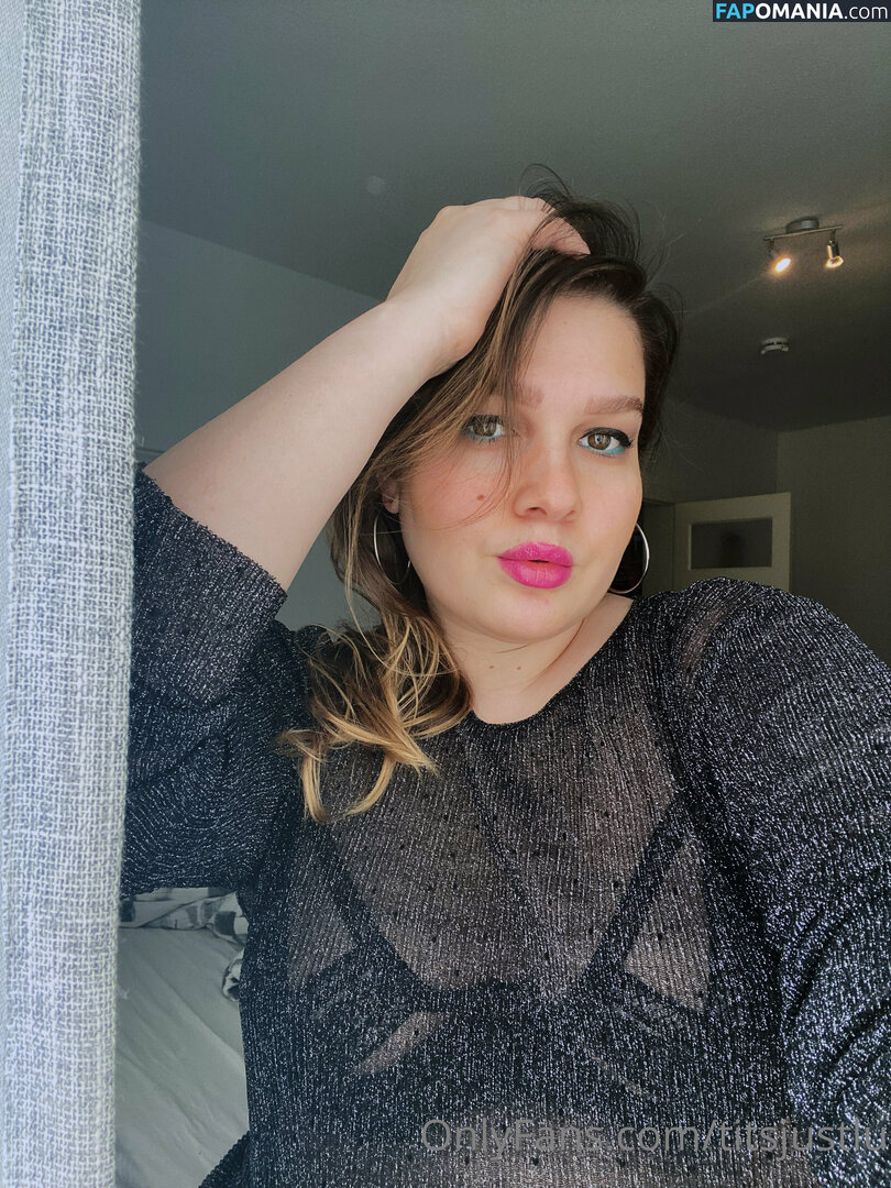 titsjustlu Обнажённый OnlyFans  Утёкшее фото #8