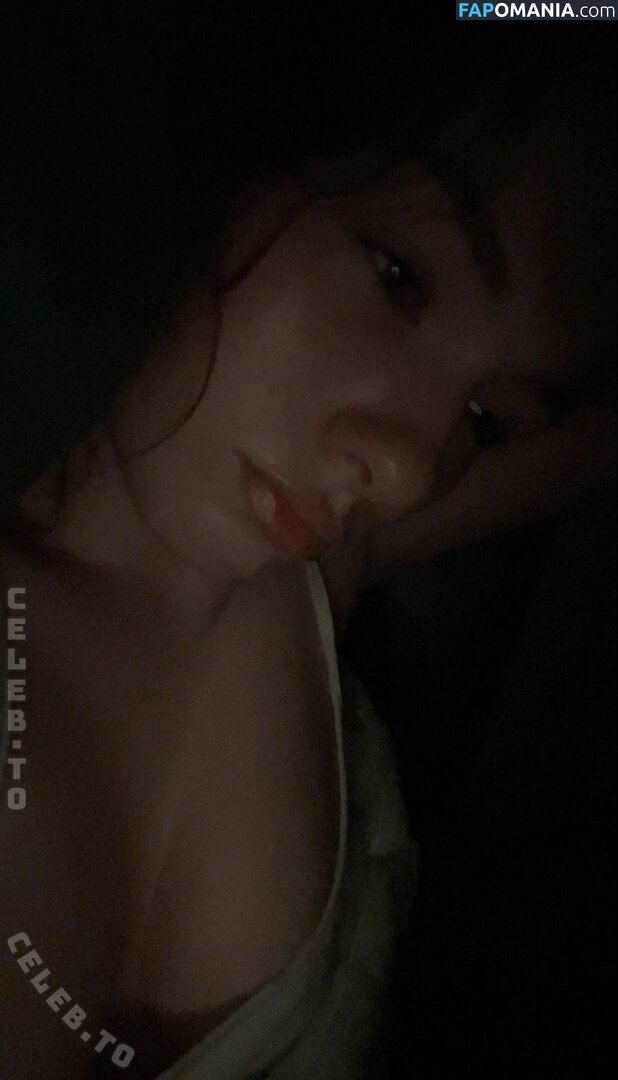 .spicyfeet / tj.spicyfeet Обнажённый OnlyFans  Утёкшее фото #15