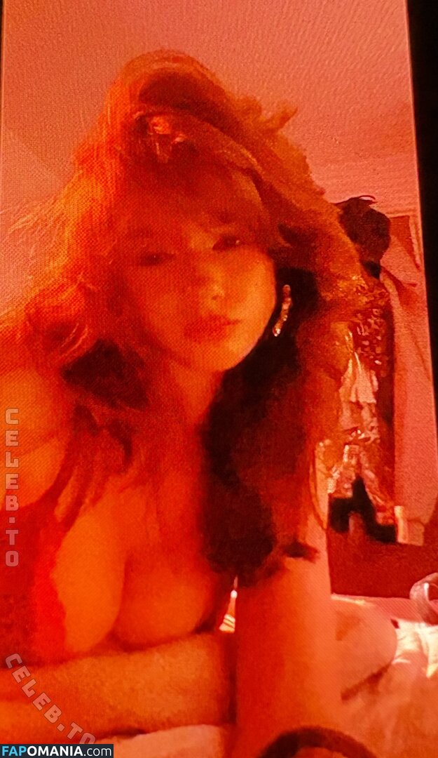 .spicyfeet / tj.spicyfeet Обнажённый OnlyFans  Утёкшее фото #20