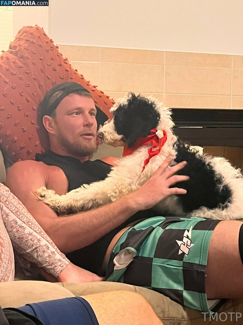 tmotp Обнажённый OnlyFans  Утёкшее фото #2