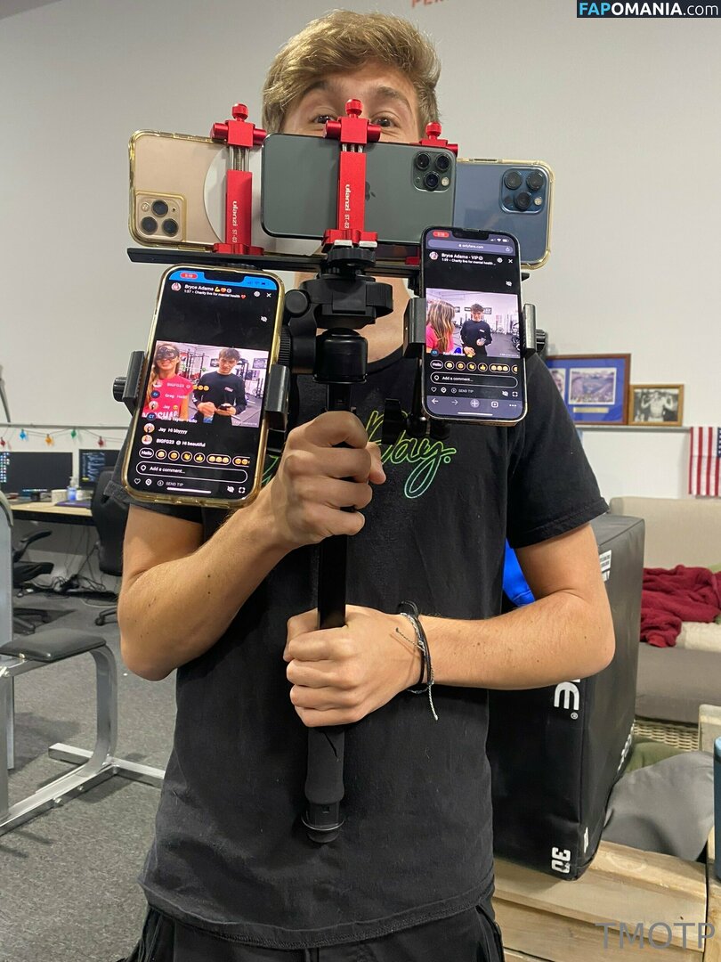 tmotp Обнажённый OnlyFans  Утёкшее фото #8