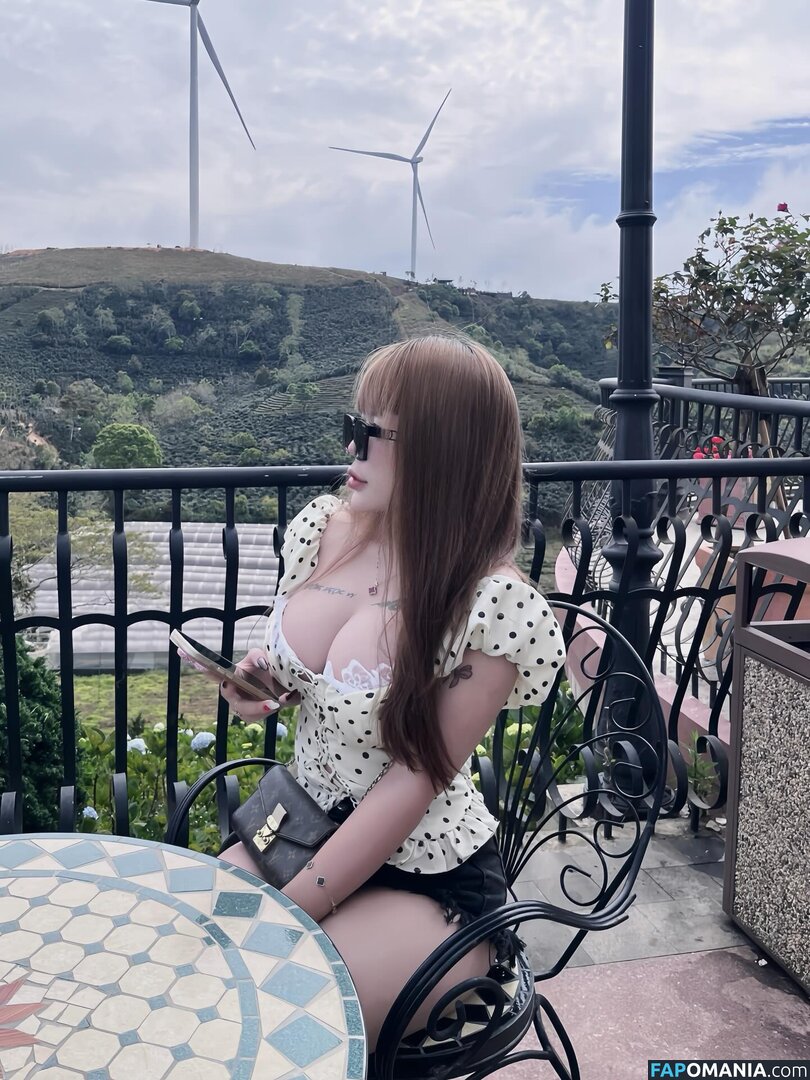 _tn.vyye Обнажённый OnlyFans  Утёкшее фото #9