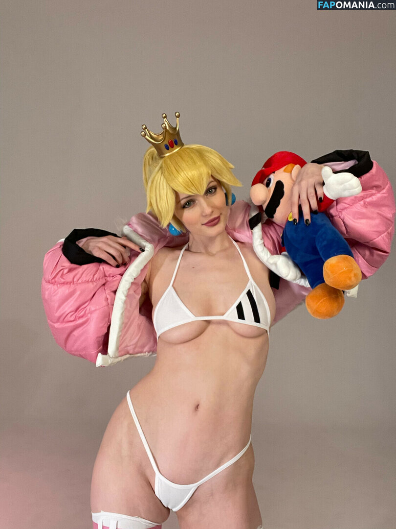 Tniwe Обнажённый OnlyFans  Утёкшее фото #367