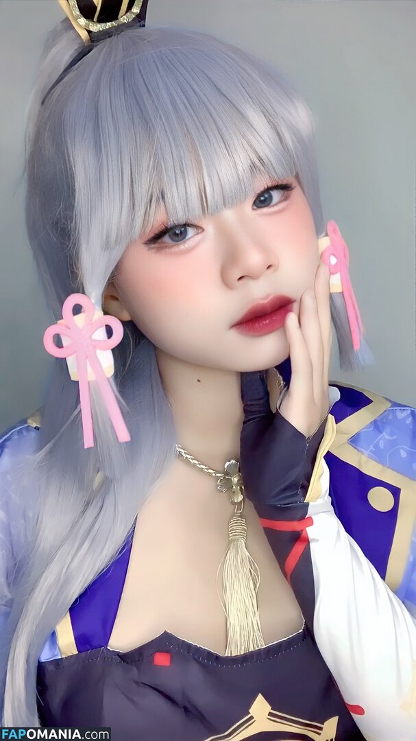 Tobeliie Обнажённый OnlyFans  Утёкшее фото #1