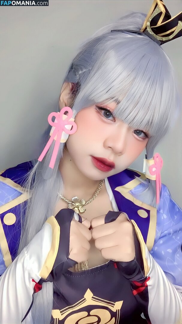 Tobeliie Обнажённый OnlyFans  Утёкшее фото #4