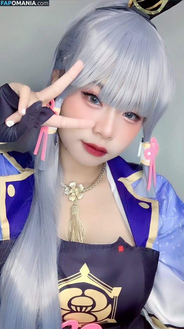 Tobeliie Обнажённый OnlyFans  Утёкшее фото #5