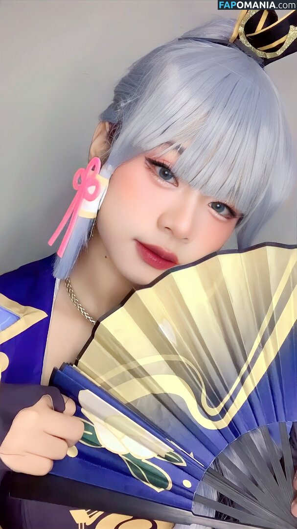 Tobeliie Обнажённый OnlyFans  Утёкшее фото #6